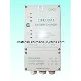 Lifeboat Battery Charger