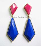 2013 Newest Fashion Earrings Jewelry (OJER-12080-3)
