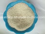Hot Sale and Competitive Feed Grade Mcp 22%