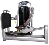 Tz-6016 Horizontal Leg Press/2015 New Products /Commercial Gym Fitness Equipment