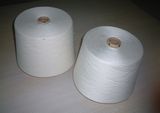 36nm/1 Ramie Yarn