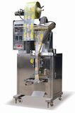 Tea Packaging Machine Tea Sorting and Packaging Machinery