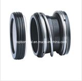 Elastomer Bellow Mechanical Seals Tb150