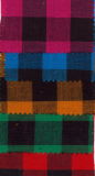 Yarn Dyed Fabric -S3275