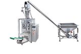 CE Auger Filler Milk Powder Packing Machine