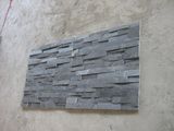 Manufacturer of Natural Slate Ledgestone/Culture Stone