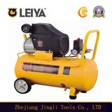 50L Direct Air Compressor (LY-5P)