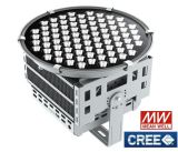 CREE Chip Meanwell Driver 250W LED Flood Lights