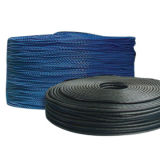 Pfeifer Drako Steel Wire Rope