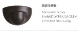 Deper Microwave Sensor Dl6
