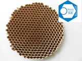 Honeycomb Paper Material