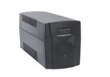 Ea200 Series Line Interactive UPS Plastic Case 500-1500va