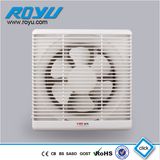 12inch Exhaust Fan for Kitchen