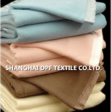 Top Class Wool Blanket (DPH7426)