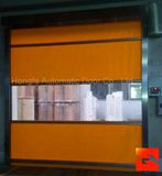 Internal Fast Shutter High Speed Door (HF-2044)