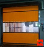 Internal Fast Shutter High Speed Door (HF-2044)