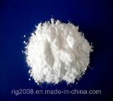 Sodium Acetate