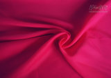 100% Nylon 1/2 Twill Fabric (NX-250)