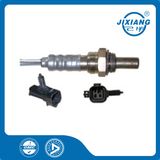 Lambda Sensor Oxygen Sensor GM Denso 234-4646