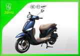 Taizhou Hot Sale 150cc Motorcycle (Mini-150)