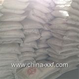 Steel Grade, Crystal Ammonium Sulfate Fertilizer for Competitive Price