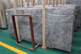 Marble of Italy Grey on Sale Promotion