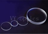 Optical Glass Lenses From China for Optical Instrument