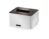 Hot Sale 366W Laser Printer Wireless Color Printer Copier Scanner