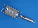 Grater (EHB103)