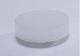 Nanjing Jright Illuminating Source Co., Ltd.