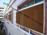 Ft Cooling Pad