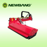 Heavy Duty Verge Flail Mower for Tractor
