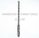 SDS Drill Bit