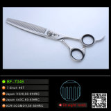 Japanese Stainless Hair Dressing Scissors (BF-7046)