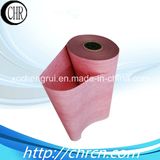 6630 Pet Composite Material Any Thickness DMD Insulation Paper