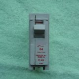 Mini Circuit Breaker MCB (KSMCCB-04)
