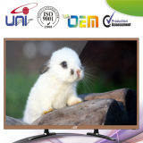 2015 New Product Ultra Slim Narrow Bezel Cheap Price 36 Inch LED TV