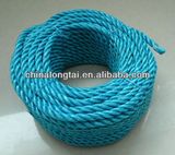 Best Blue PP Baler Twine (ASLT20130927016)