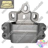 OEM Engine Mount for Volkswagen Golf 1ko199555