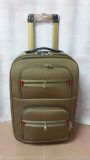 New Design Hot Sale EVA Luggage Bag (XHOB002)