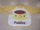 New Design Children's Garments