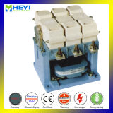 Double Contactor Match for Goods From China Contactor 160A 380V 50Hz