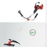 Brush Cutter (PT6109)