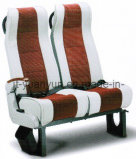 Passenger Seat for Luxury Buses