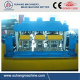 Economical Door Frame Roll Forming Machine