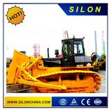 Shantui Crawler Bulldozer SD16r 160HP