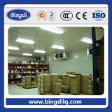 Cold Room / Refrigeration Machine (BINGDI)