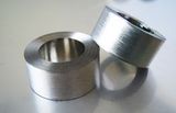 Amorphous Alloy Core