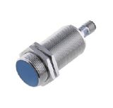 Lanbao Metal Standard Function Inductive Proximity Switch Sensor (LR30X-E2 AC/DC2)