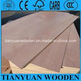 Packing Grade China Cheap Price Commercial Plywood